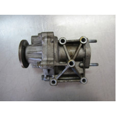 18L125 Water Pump With Housing For 08-15 Jeep Compass  2.0